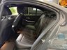 USED 2022 72 BMW 3 SERIES 2.0 330e 12kWh M Sport Pro Edition Auto Euro 6 (s/s) 4dr PERFORMANCEKIT+MPRO+19S+QUADEX