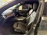 USED 2022 72 BMW 3 SERIES 2.0 330e 12kWh M Sport Pro Edition Auto Euro 6 (s/s) 4dr PERFORMANCEKIT+MPRO+19S+QUADEX