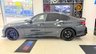 USED 2022 72 BMW 3 SERIES 2.0 330e 12kWh M Sport Pro Edition Auto Euro 6 (s/s) 4dr PERFORMANCEKIT+MPRO+19S+QUADEX