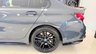USED 2022 72 BMW 3 SERIES 2.0 330e 12kWh M Sport Pro Edition Auto Euro 6 (s/s) 4dr PERFORMANCEKIT+MPRO+19S+QUADEX