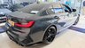 USED 2022 72 BMW 3 SERIES 2.0 330e 12kWh M Sport Pro Edition Auto Euro 6 (s/s) 4dr PERFORMANCEKIT+MPRO+19S+QUADEX