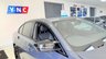 USED 2022 72 BMW 3 SERIES 2.0 330e 12kWh M Sport Pro Edition Auto Euro 6 (s/s) 4dr PERFORMANCEKIT+MPRO+19S+QUADEX