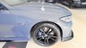 USED 2022 72 BMW 3 SERIES 2.0 330e 12kWh M Sport Pro Edition Auto Euro 6 (s/s) 4dr PERFORMANCEKIT+MPRO+19S+QUADEX