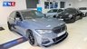 USED 2022 72 BMW 3 SERIES 2.0 330e 12kWh M Sport Pro Edition Auto Euro 6 (s/s) 4dr PERFORMANCEKIT+MPRO+19S+QUADEX