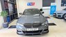 USED 2022 72 BMW 3 SERIES 2.0 330e 12kWh M Sport Pro Edition Auto Euro 6 (s/s) 4dr PERFORMANCEKIT+MPRO+19S+QUADEX