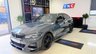 USED 2022 72 BMW 3 SERIES 2.0 330e 12kWh M Sport Pro Edition Auto Euro 6 (s/s) 4dr PERFORMANCEKIT+MPRO+19S+QUADEX