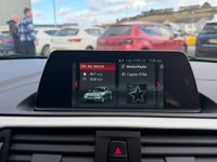 USED 2018 18 BMW 1 SERIES 1.5 116d M Sport Hatchback 5dr Diesel Manual Euro 6 (s/s) (116 ps) *SERVICED AND FULLY CHECKED OVER * DRIVE AWAY SAME DAY*