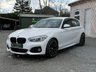 USED 2018 18 BMW 1 SERIES 1.5 116d M Sport Hatchback 5dr Diesel Manual Euro 6 (s/s) (116 ps) *SERVICED AND FULLY CHECKED OVER * DRIVE AWAY SAME DAY*