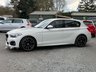 USED 2018 18 BMW 1 SERIES 1.5 116d M Sport Hatchback 5dr Diesel Manual Euro 6 (s/s) (116 ps) *SERVICED AND FULLY CHECKED OVER * DRIVE AWAY SAME DAY*