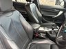USED 2018 18 BMW 1 SERIES 1.5 116d M Sport Hatchback 5dr Diesel Manual Euro 6 (s/s) (116 ps) *SERVICED AND FULLY CHECKED OVER * DRIVE AWAY SAME DAY*