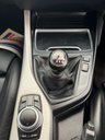 USED 2018 18 BMW 1 SERIES 1.5 116d M Sport Hatchback 5dr Diesel Manual Euro 6 (s/s) (116 ps) *SERVICED AND FULLY CHECKED OVER * DRIVE AWAY SAME DAY*