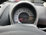 USED 2011 61 PEUGEOT 107 1.0 12V Urban Euro 5 5dr Â£20 TAX+MOT MAY 2027+LADY OWNR