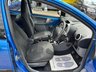 USED 2011 61 PEUGEOT 107 1.0 12V Urban Euro 5 5dr Â£20 TAX+MOT MAY 2027+LADY OWNR