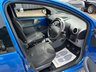 USED 2011 61 PEUGEOT 107 1.0 12V Urban Euro 5 5dr Â£20 TAX+MOT MAY 2027+LADY OWNR