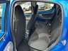 USED 2011 61 PEUGEOT 107 1.0 12V Urban Euro 5 5dr Â£20 TAX+MOT MAY 2027+LADY OWNR