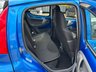 USED 2011 61 PEUGEOT 107 1.0 12V Urban Euro 5 5dr Â£20 TAX+MOT MAY 2027+LADY OWNR
