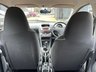 USED 2011 61 PEUGEOT 107 1.0 12V Urban Euro 5 5dr Â£20 TAX+MOT MAY 2027+LADY OWNR