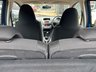 USED 2011 61 PEUGEOT 107 1.0 12V Urban Euro 5 5dr Â£20 TAX+MOT MAY 2027+LADY OWNR