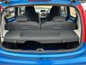 USED 2011 61 PEUGEOT 107 1.0 12V Urban Euro 5 5dr Â£20 TAX+MOT MAY 2027+LADY OWNR