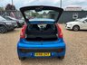 USED 2011 61 PEUGEOT 107 1.0 12V Urban Euro 5 5dr Â£20 TAX+MOT MAY 2027+LADY OWNR