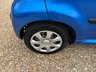 USED 2011 61 PEUGEOT 107 1.0 12V Urban Euro 5 5dr Â£20 TAX+MOT MAY 2027+LADY OWNR