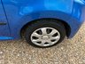 USED 2011 61 PEUGEOT 107 1.0 12V Urban Euro 5 5dr Â£20 TAX+MOT MAY 2027+LADY OWNR