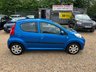 USED 2011 61 PEUGEOT 107 1.0 12V Urban Euro 5 5dr Â£20 TAX+MOT MAY 2027+LADY OWNR