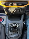 USED 2022 22 SEAT IBIZA 1.0 TSI SE Hatchback 5dr Petrol Manual Euro 6 (s/s) (95 ps) 