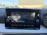 USED 2022 22 SEAT IBIZA 1.0 TSI SE Hatchback 5dr Petrol Manual Euro 6 (s/s) (95 ps) 