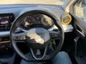 USED 2022 22 SEAT IBIZA 1.0 TSI SE Hatchback 5dr Petrol Manual Euro 6 (s/s) (95 ps) 