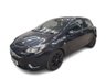 USED 2015 07 VAUXHALL CORSA 1.2i SRi Hatchback 3dr Petrol Manual Euro 6 (70 ps) AMBIENT LIGHTING | CRUISE CTRL