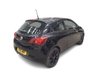 USED 2015 07 VAUXHALL CORSA 1.2i SRi Hatchback 3dr Petrol Manual Euro 6 (70 ps) AMBIENT LIGHTING | CRUISE CTRL