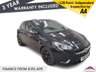 USED 2015 07 VAUXHALL CORSA 1.2i SRi Hatchback 3dr Petrol Manual Euro 6 (70 ps) AMBIENT LIGHTING | CRUISE CTRL
