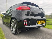 USED 2016 66 KIA PROCEED 1.6 T-GDi GT Hatchback 3dr Petrol Manual Euro 6 (201 bhp) 