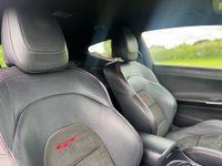 USED 2016 66 KIA PROCEED 1.6 T-GDi GT Hatchback 3dr Petrol Manual Euro 6 (201 bhp) 