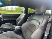 USED 2016 66 KIA PROCEED 1.6 T-GDi GT Hatchback 3dr Petrol Manual Euro 6 (201 bhp) 