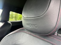 USED 2016 66 KIA PROCEED 1.6 T-GDi GT Hatchback 3dr Petrol Manual Euro 6 (201 bhp) 