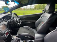 USED 2016 66 KIA PROCEED 1.6 T-GDi GT Hatchback 3dr Petrol Manual Euro 6 (201 bhp) 