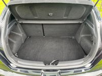 USED 2016 66 KIA PROCEED 1.6 T-GDi GT Hatchback 3dr Petrol Manual Euro 6 (201 bhp) 