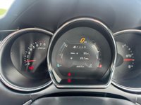 USED 2016 66 KIA PROCEED 1.6 T-GDi GT Hatchback 3dr Petrol Manual Euro 6 (201 bhp) 
