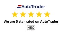 USED 2016 66 KIA PROCEED 1.6 T-GDi GT Hatchback 3dr Petrol Manual Euro 6 (201 bhp) 