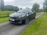 USED 2016 66 KIA PROCEED 1.6 T-GDi GT Hatchback 3dr Petrol Manual Euro 6 (201 bhp) 