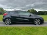USED 2016 66 KIA PROCEED 1.6 T-GDi GT Hatchback 3dr Petrol Manual Euro 6 (201 bhp) 