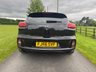 USED 2016 66 KIA PROCEED 1.6 T-GDi GT Hatchback 3dr Petrol Manual Euro 6 (201 bhp) 