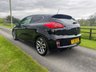 USED 2016 66 KIA PROCEED 1.6 T-GDi GT Hatchback 3dr Petrol Manual Euro 6 (201 bhp) 