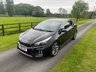 USED 2016 66 KIA PROCEED 1.6 T-GDi GT Hatchback 3dr Petrol Manual Euro 6 (201 bhp) 