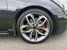 USED 2016 66 KIA PROCEED 1.6 T-GDi GT Hatchback 3dr Petrol Manual Euro 6 (201 bhp) 