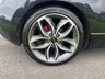 USED 2016 66 KIA PROCEED 1.6 T-GDi GT Hatchback 3dr Petrol Manual Euro 6 (201 bhp) 