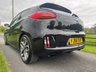 USED 2016 66 KIA PROCEED 1.6 T-GDi GT Hatchback 3dr Petrol Manual Euro 6 (201 bhp) 