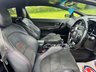 USED 2016 66 KIA PROCEED 1.6 T-GDi GT Hatchback 3dr Petrol Manual Euro 6 (201 bhp) 